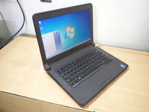 Dell Latitude 3340 Business/School Laptop Windows 7 Pro 16GB RAM 500 HDD Office