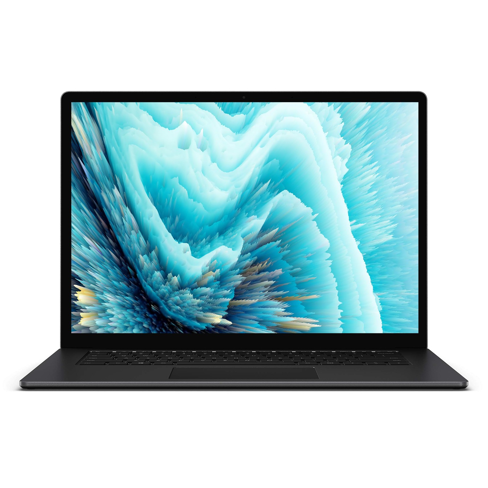 Microsoft Surface Laptop 4, 13.5in Touchscreen Laptop Windows 11, Intel Core