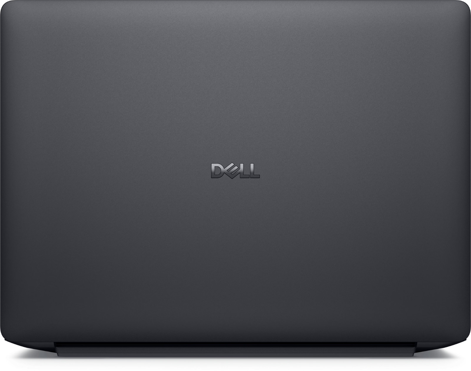 Dell Pro Max 14 Ryzen AI 7 Pro 350 32GB 1TB SSD 14″ FHD+ Screen W11P (OPEN-BOX)
