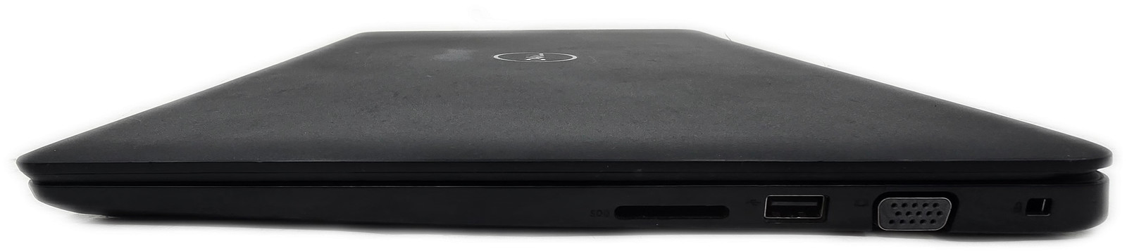 Dell Latitude 3500 i5 8th Gen 8GB 256GB NVMe SSD Windows 11 Home