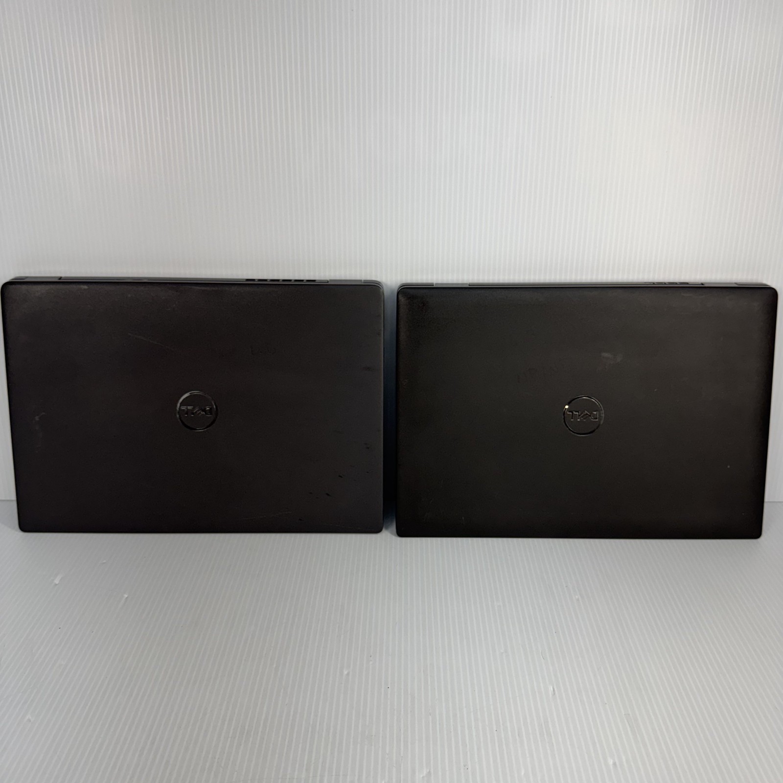 Lot of 2 Laptops Dell Latitude 3420 i5-1135G7 & 3410 i5-10210U 14″ AS IS PARTS