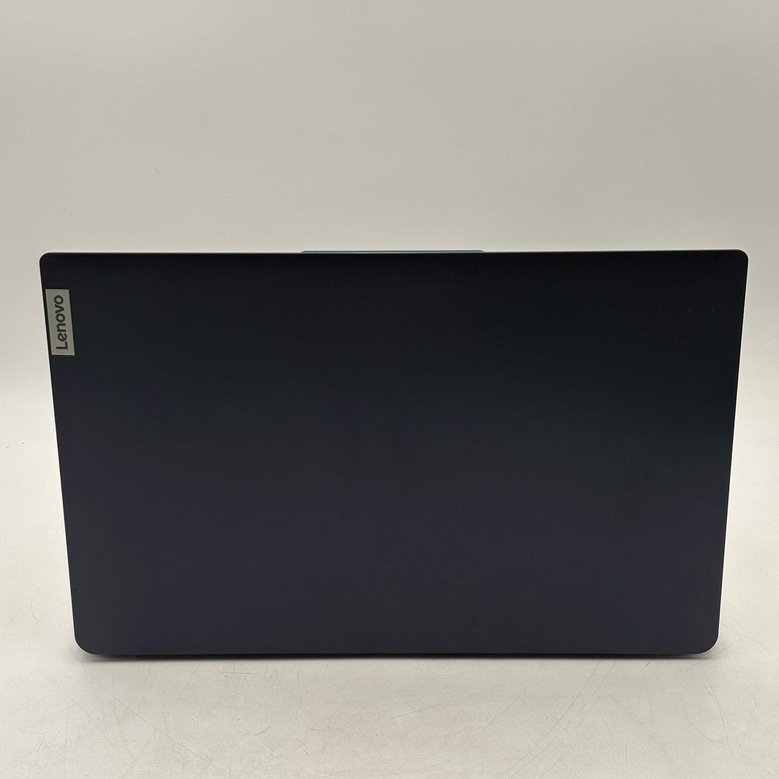 Lenovo IdeaPad 1 15IJL7 Intel Pentium Silver N6000 512GB 36GB Blue