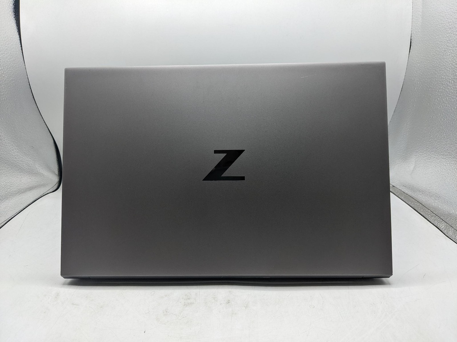HP ZBOOK STUDIO G8 I7-11850H 2.5Ghz 32GB RAM 1TB SSD *GRADE D*