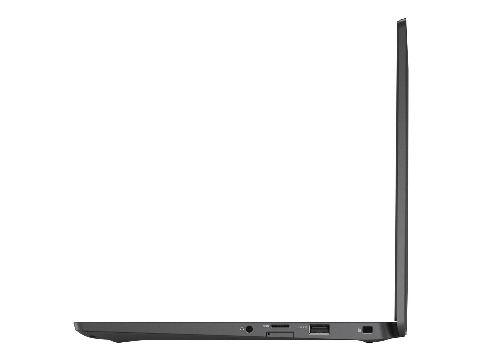 Dell Latitude laptop 7300 13.3″ FHD QC i7-8665U 16GB 256gb SSD Win 11 pro WIFI