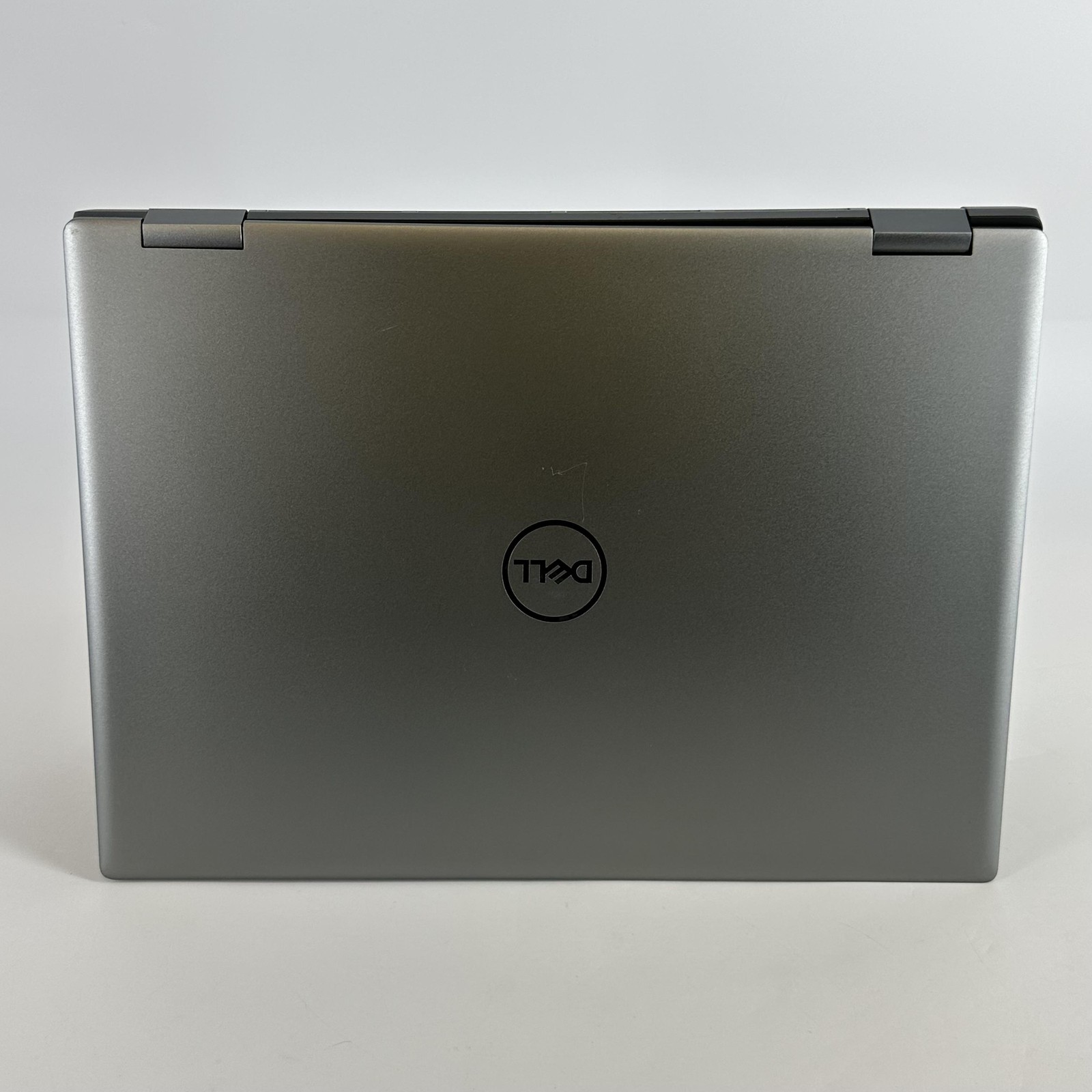 Dell Precision 7680 16 FHD+ 2.1GHz i7-13850HX 32GB 1TB SSD RTX 2000 Ada