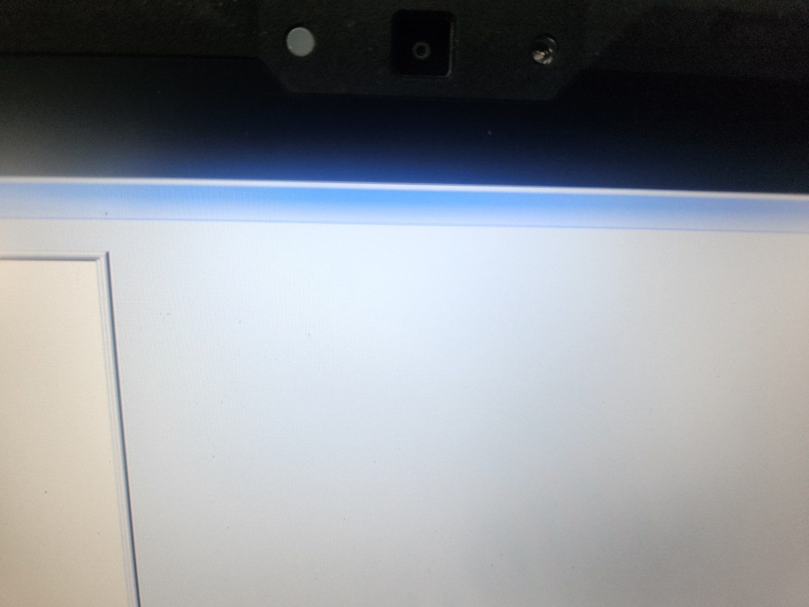 Dell Inc. Latitude 12 Rugged Tablet 7202 Intel Core M-5Y71 @1.20 GHz 8GB 512 GB