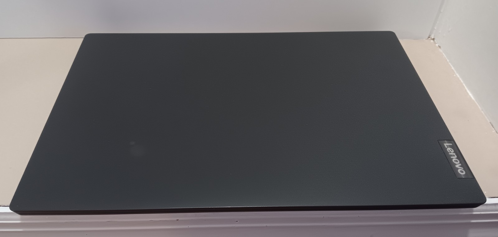 Lenovo IdeaPad S145 15.6 Inch LAPTOP Intel Pentium 5405U 500 GB HDD 4 GB RAM