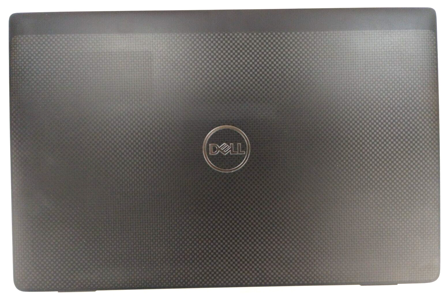 Dell Latitude 7420 14″ FHD 400nits Intel I7-1185G7 16GB RAM Fast 512gb SSD W11Pr