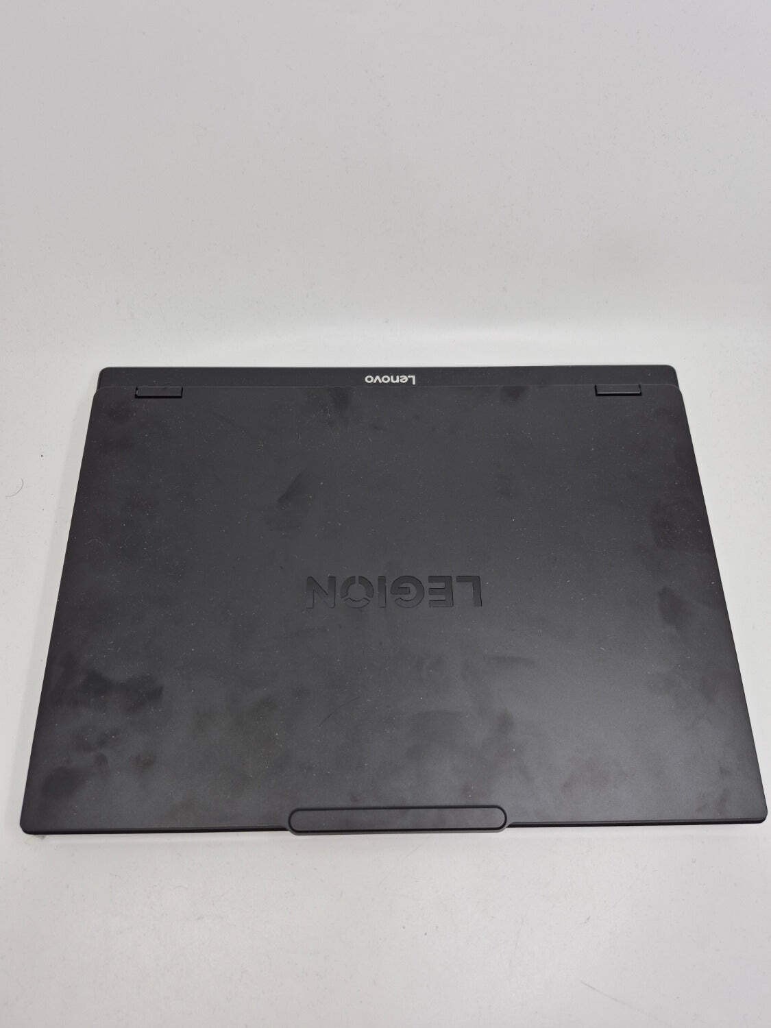 Lenovo legion 5 15.6″ i7-14700HX 2.1GHz 16GB RAM 1TB SSD GeForce RTX 5050