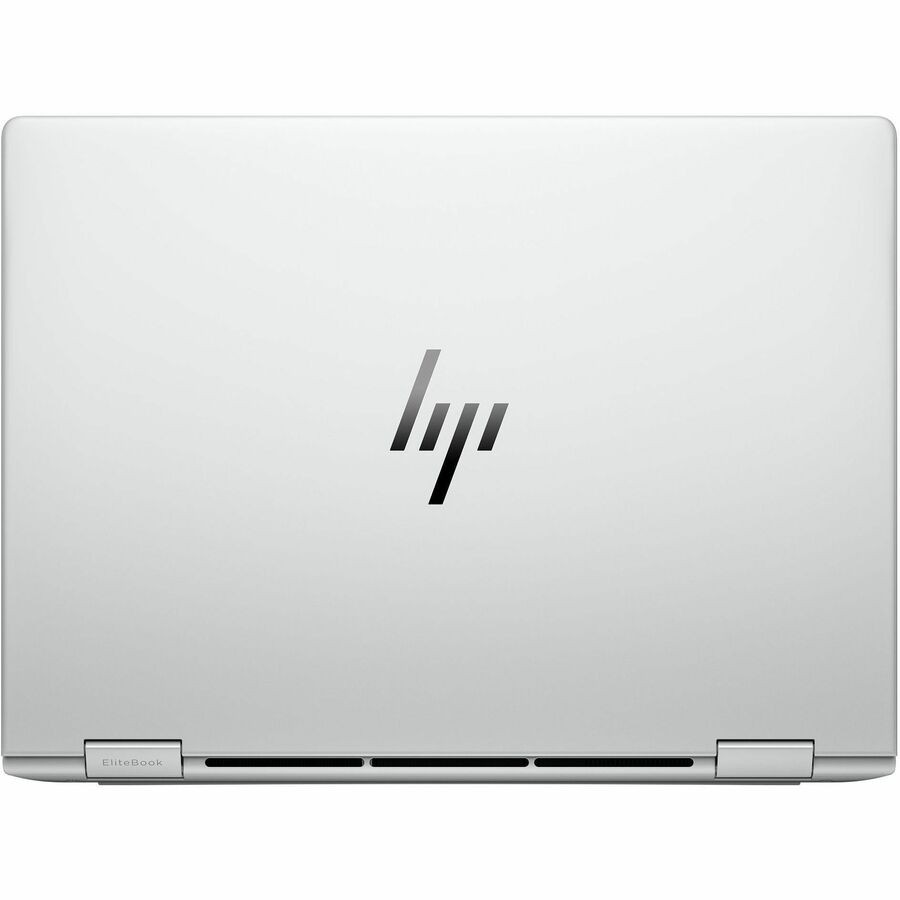 Hewlett Packard BE8V0UT#ABA EliteBook 8 Flip G1i 13.3″ Touch