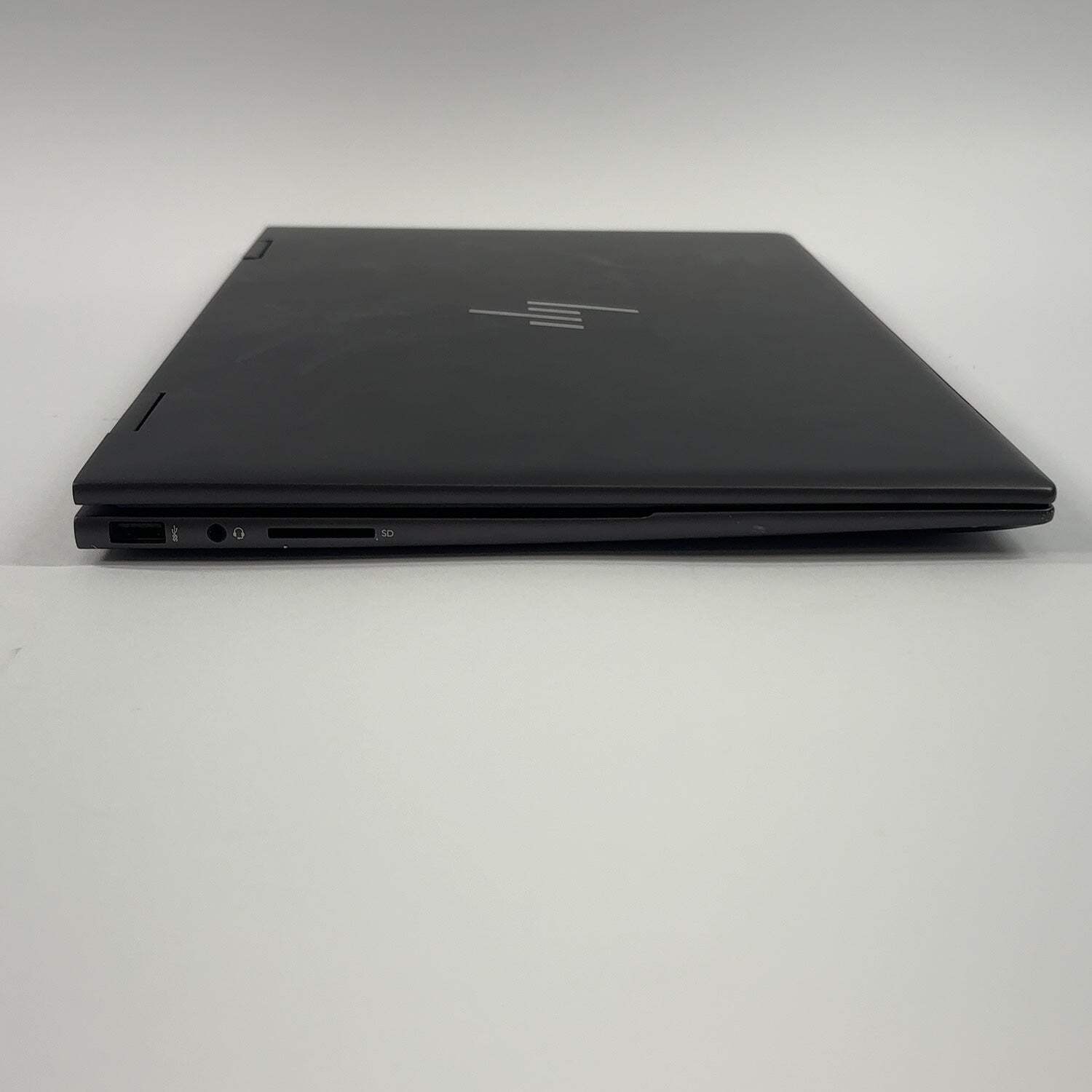 HP Envy x360 15-EY0013DX 15″ RYZEN 5 5625U 2.3GHz 8GB RAM 256GB SSD
