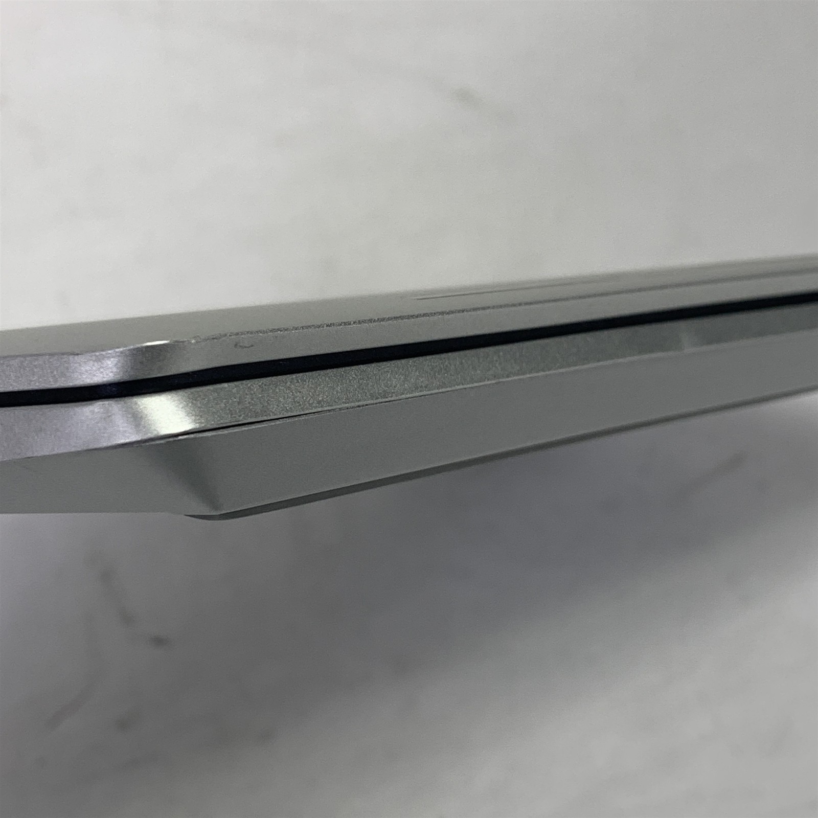 HP ProBook 445 G9 14″ Laptop Ryzen 5 5625U 2.3GHz 8GB – NO DRIVE
