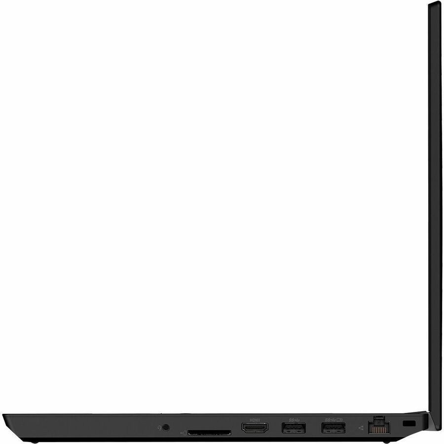 Refurbished Fair Lenovo ThinkPad P15v Gen 3 15.6″ i7-12800H 32GB 512GB Win 11