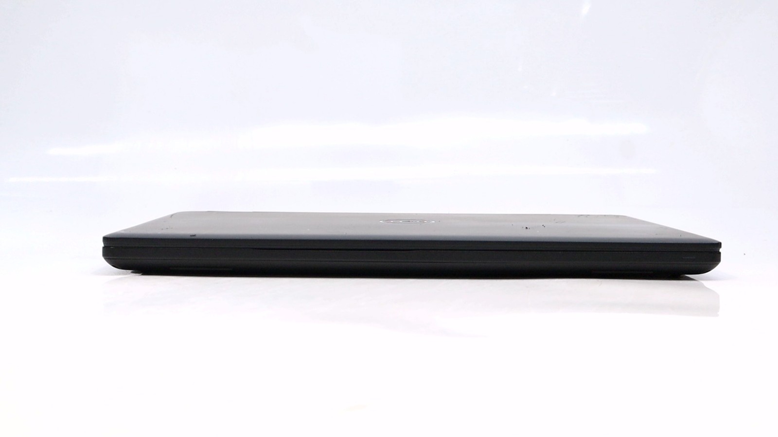 Dell Latitude 5590 15″ i7-8650u 16GB 512GB – Fair READ DESC