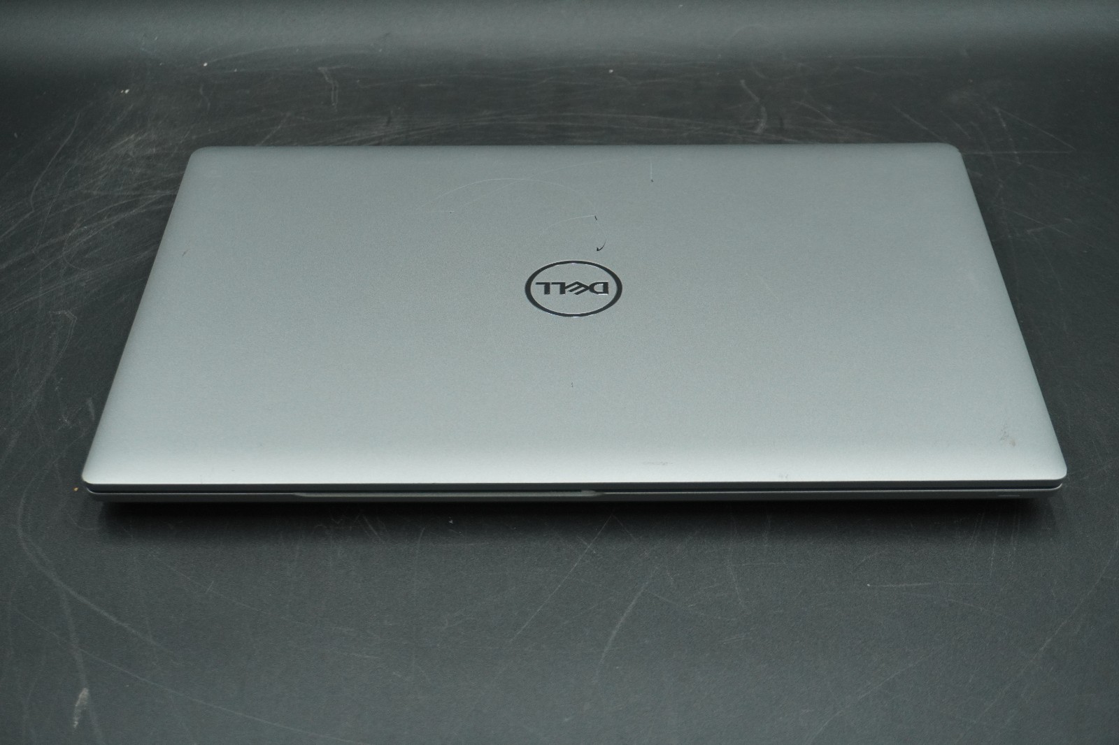Dell Precision 3561 15.6″ i7-11850H 32GB RAM 512GB SSD NO OS *Tested*