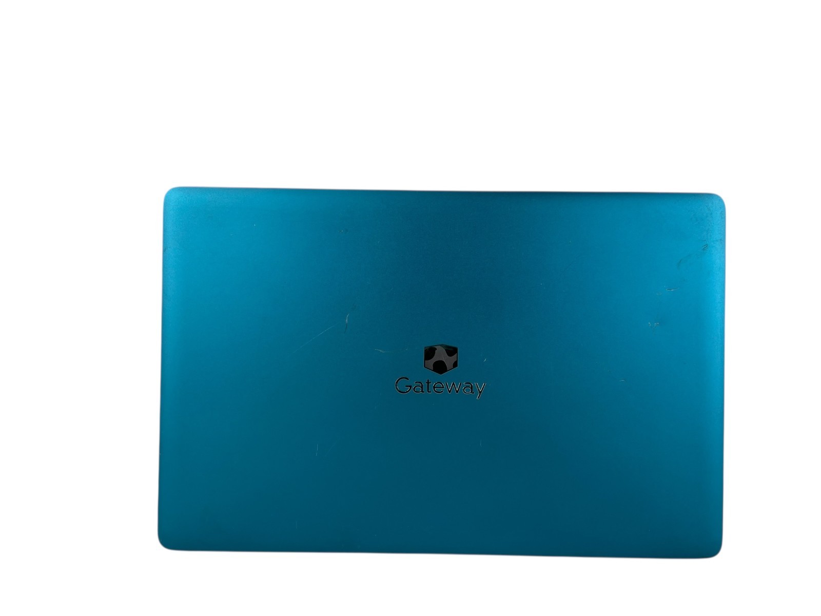 Gateway Notebook GWTN156-1BL i5-135G1 16GB 512GB WIN 11