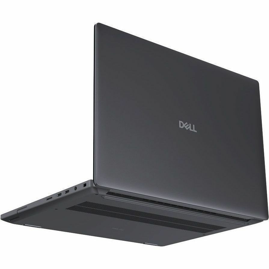 Dell Pro Max Premium MA14250 14 Mobile Workstation – Full HD Plus – 60 Hz – Int
