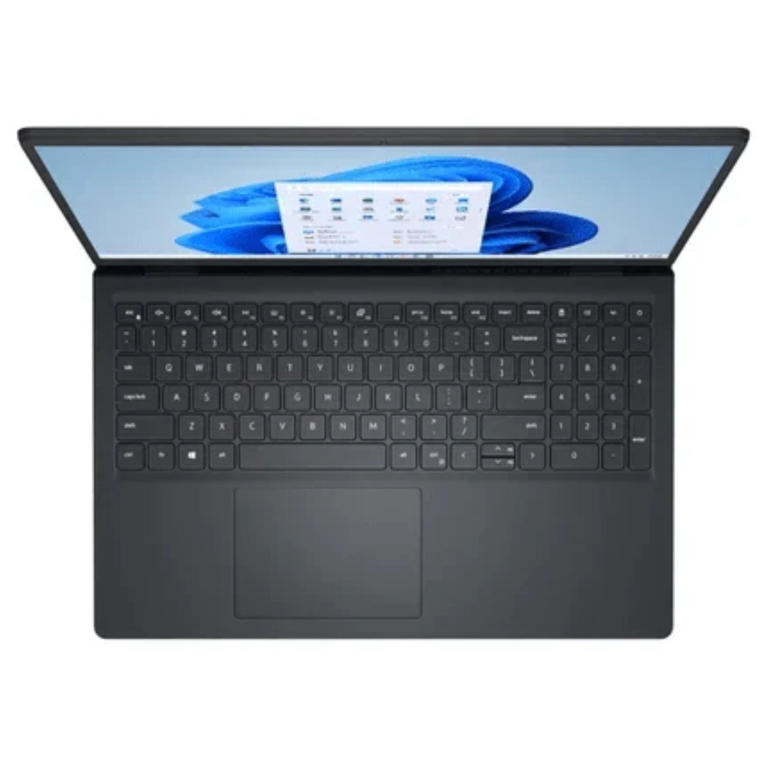 Dell Inspiron 15.6″ FHD Touch AMD Ryzen 7 7730U 2.0 GHz 16GB DDR4 512GB SSD W11H