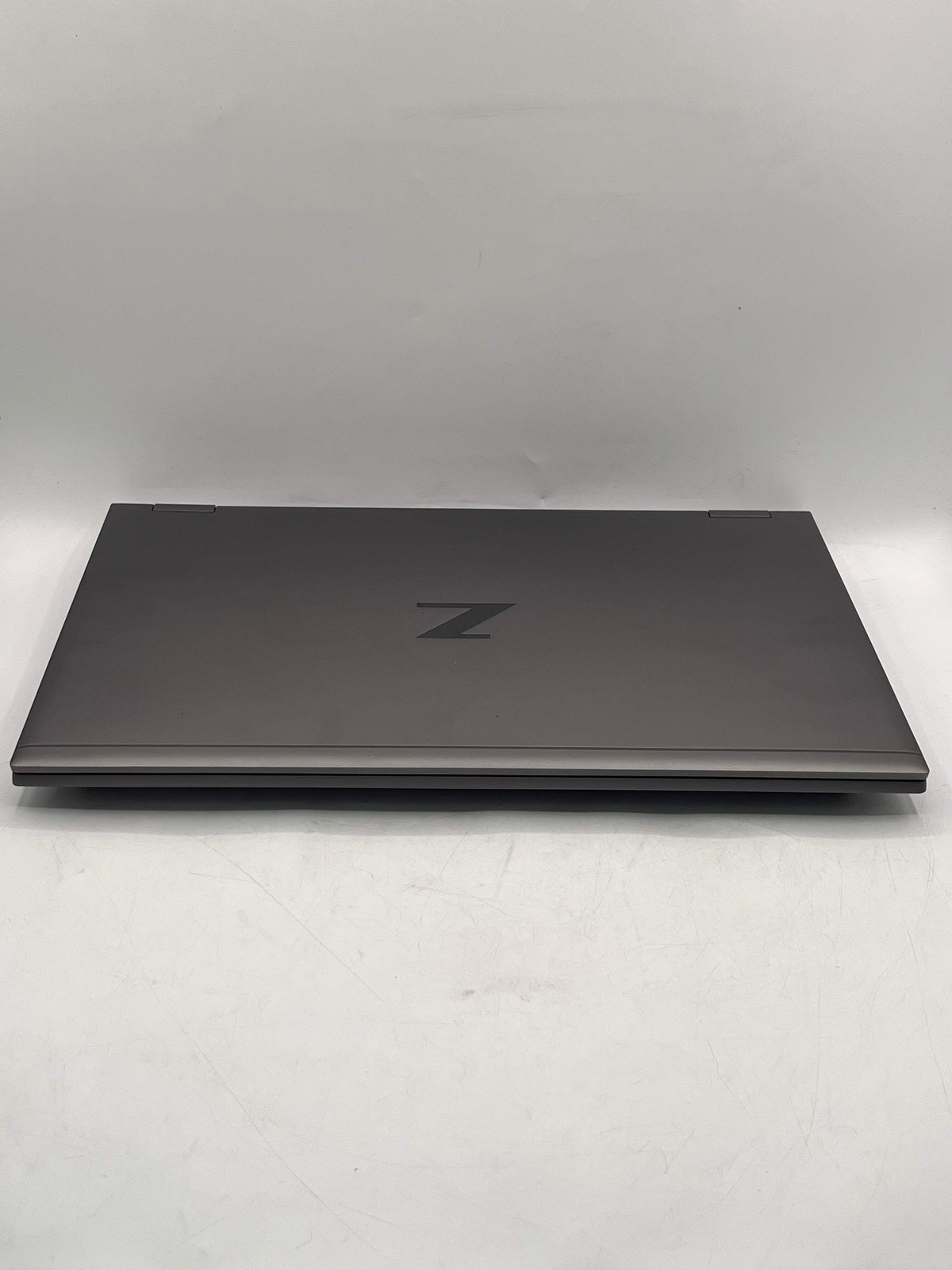 HP Fury 17″ G8 Laptop Core i7-11800H 11th Gen 32GB 512GB RTX A2000