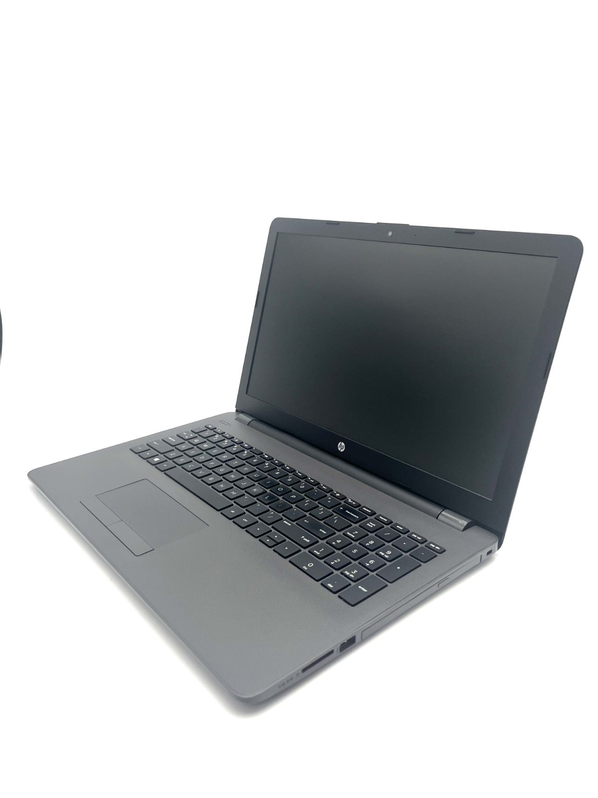 HP 255 G6 Notebook PC AMD A6-9220 8GB RAM 256GB SSD Radeon R4 Laptop