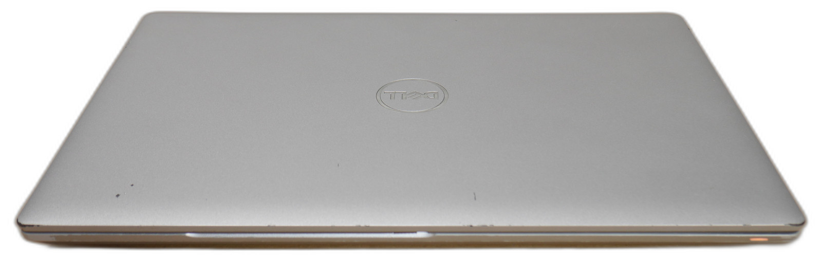 Dell Latitude 5521 i5-11500H 2.90GHz 16 GB 256GB SSD 15.6″ Win 11 Pro Webcam EM