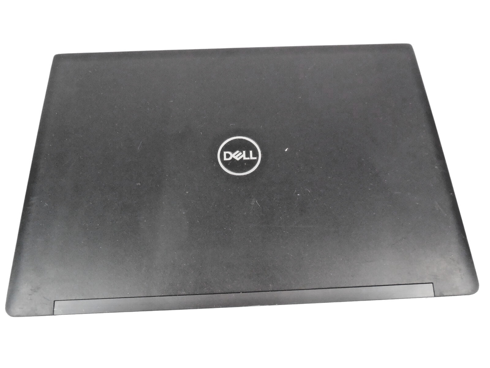 13″ DELL LATITUDE 7390 Intel i5-7300U at 2.60GHz 8GB RAM 128GB M.2 SSD, NO OS