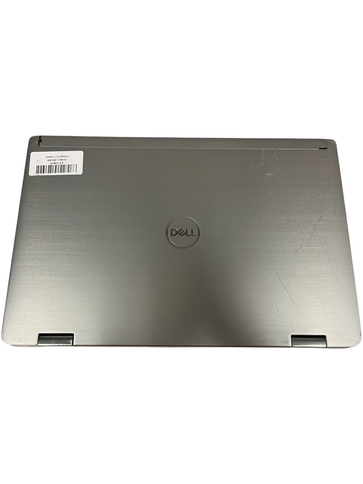 Dell Latitude 7330 i7-1265U 2.69GHz 16GB DDR4 512GB SSD Win11P 13″ TOUCH Laptop