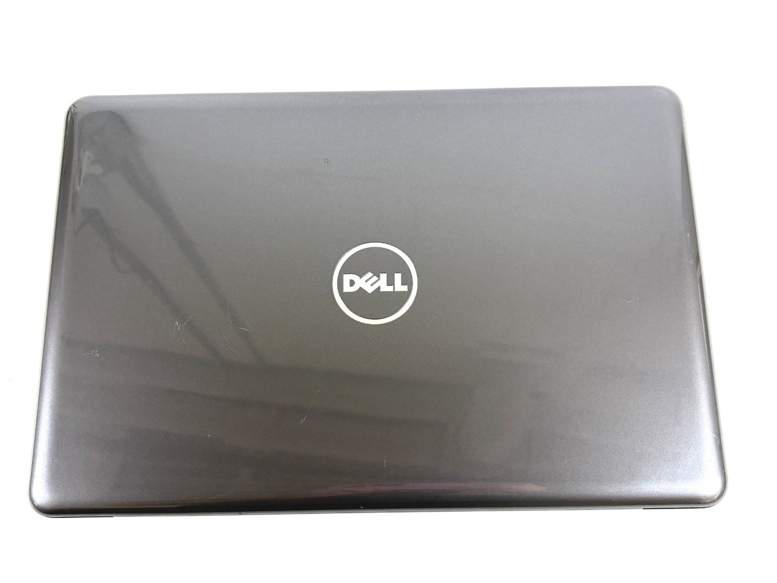 Dell Inspiron 5567 – 15.6″ FHD, 2.7GHz i7, 8GB RAM, 1TB HDD, Windows 11 Pro