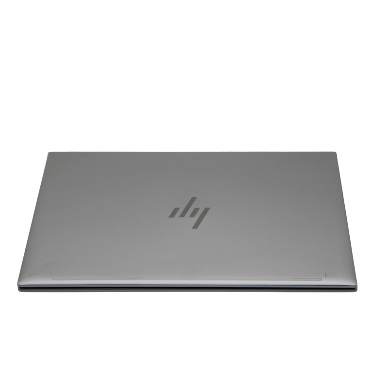 HP EliteBook 845 G10 Ryzen 5 Pro 7545U 16GB/512GB Win 11 Pro – Cosmetic
