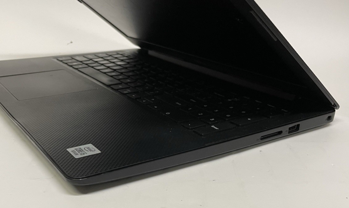 Dell Vostro 3590 Laptop Core i5-10210U – 4GB RAM – 256GB SSD – W11P – BAD LCD