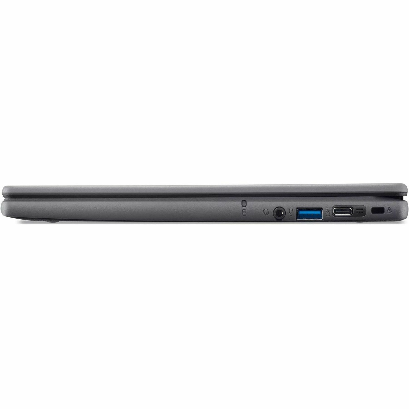 Acer Chromebook Spin 511 R757T R757T-C3JE 11.6 Touchscreen Rugged Convertible 2