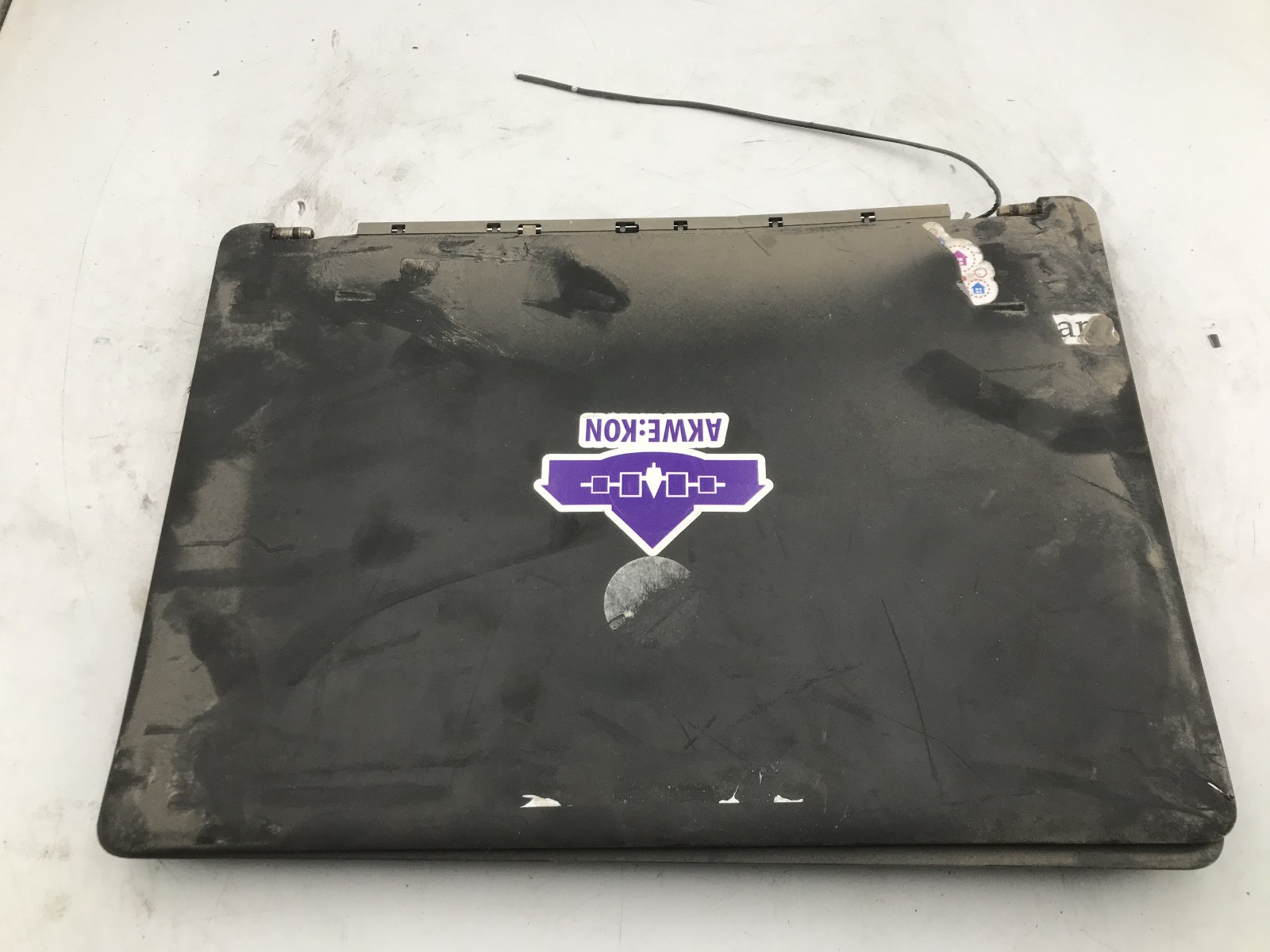 DELL LATITUDE E7470 – FOR PARTS/REPAIR – INTEL I5 6TH GEN – NO RAM -READ DESC-BB