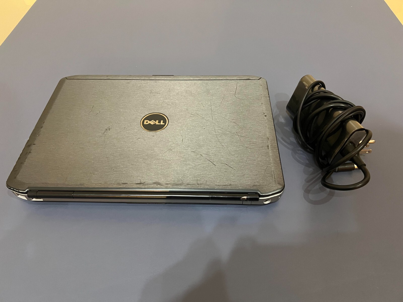Dell Latitude E5430 – Core i5 3320m – 8 GB
