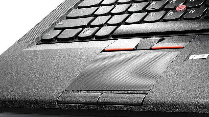Lenovo ThinkPad T430 i7 Extreme Ed. 3.5GHz 16GB 2TB HDD+ 256GB SSD Win 10 or 11