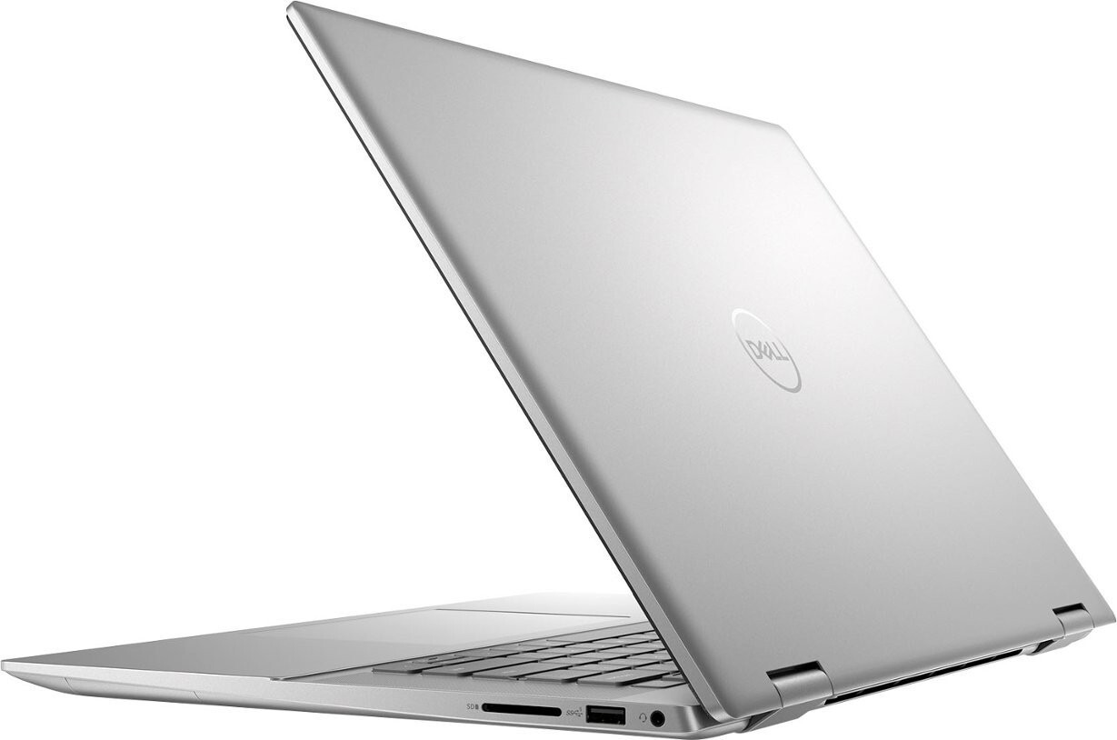 HP – Envy 2-in-1 14″ Wide Ultra XGA Touch-Screen Laptop – Intel Core Ultra 7 …