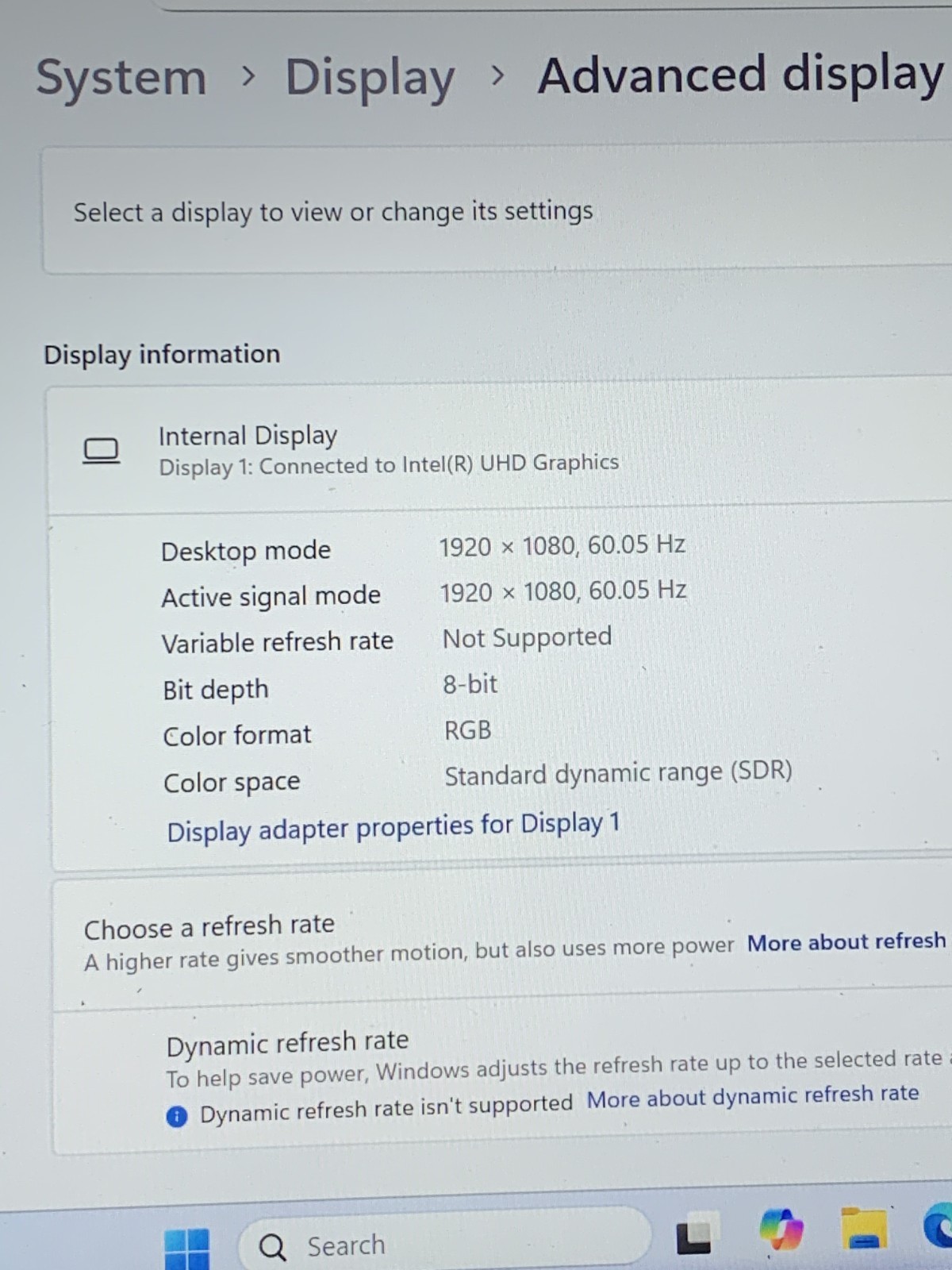 DELL LATITUDE 7410 i7-10610U@ 1.80GHz 16GB RAM 512GB NVMe W11P TOUCH W/AC *READ