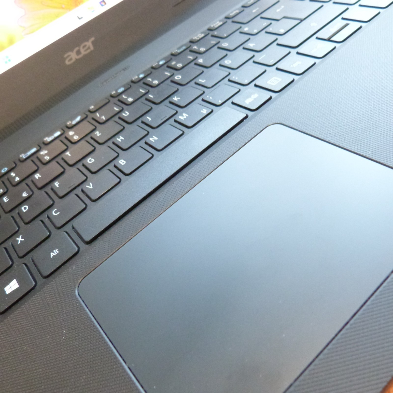 Acer P215 Travelmate POWER Core i5 10GEN I 15″ FULLHD I SSD Windows 11 PRO