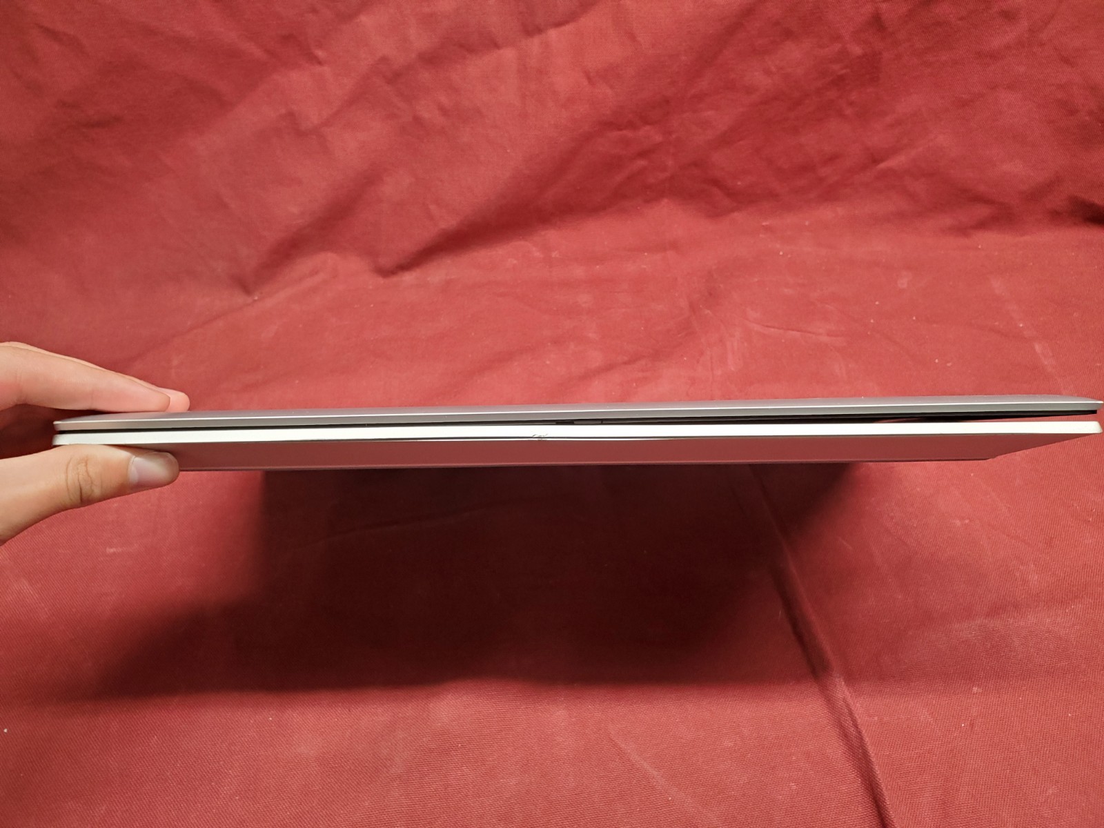 HP EliteBook 855 G8 Ryzen 7 PRO 5850U 1.90GHz / 16GB/256GB SSD/ 1920×1080 #2877