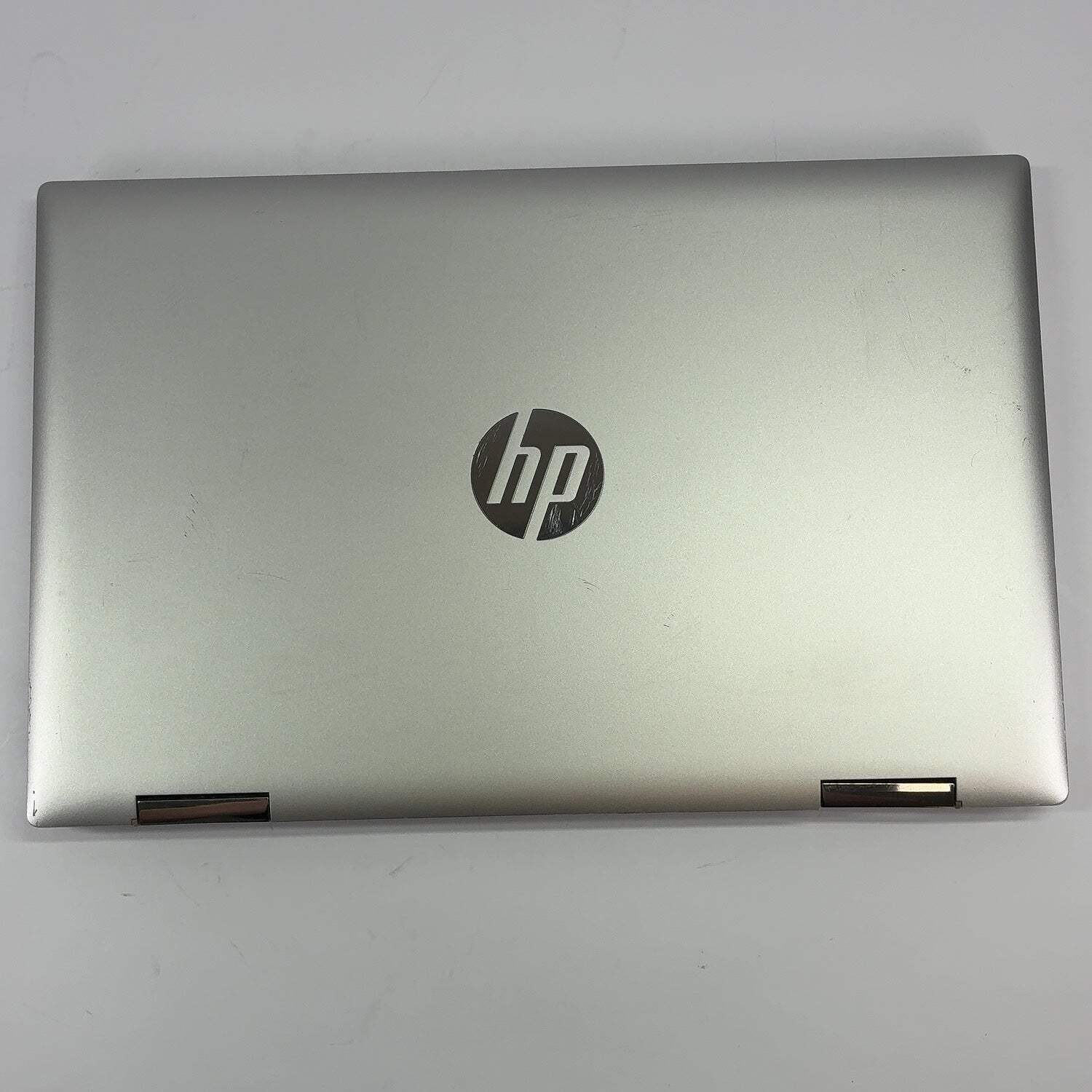 HP Pavilion x360 14T-DY000 14″ i3-1125G4 2.0GHz 16GB RAM 1TB SSD