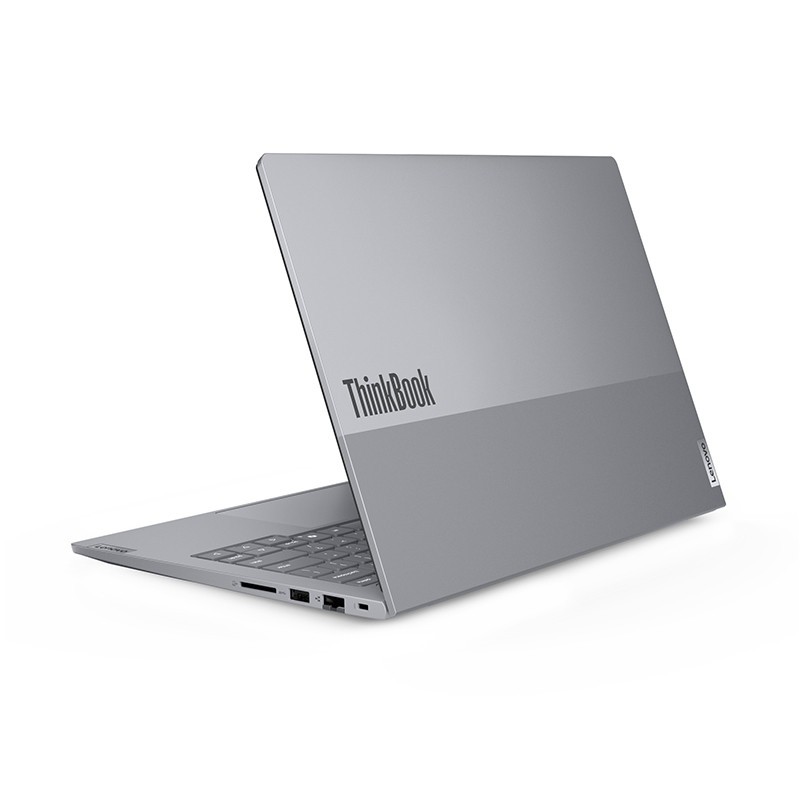 New Lenovo ThinkBook 14 2026 Laptop Intel Core Ultra Series3 14.5″ 2.8K 32G+1T