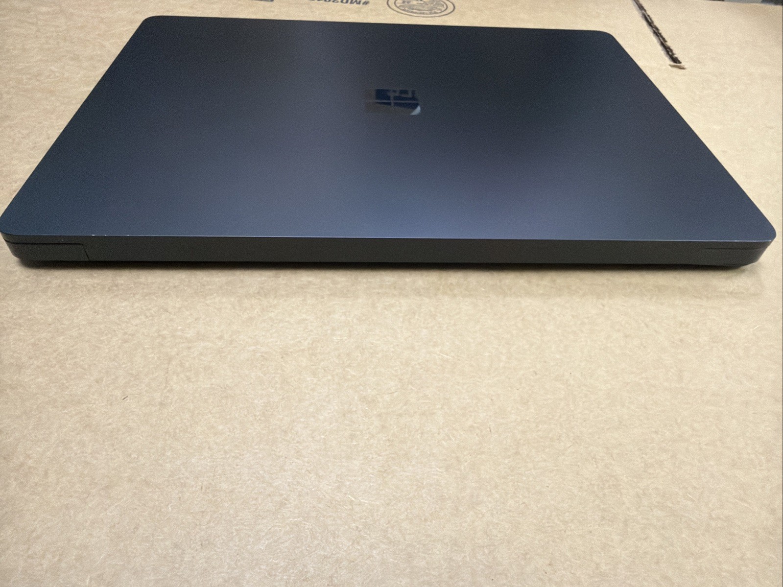 Microsoft Surface Laptop Business 7th Edition 13.8″ Ultra 7 268V 16GB 512GB SSD*
