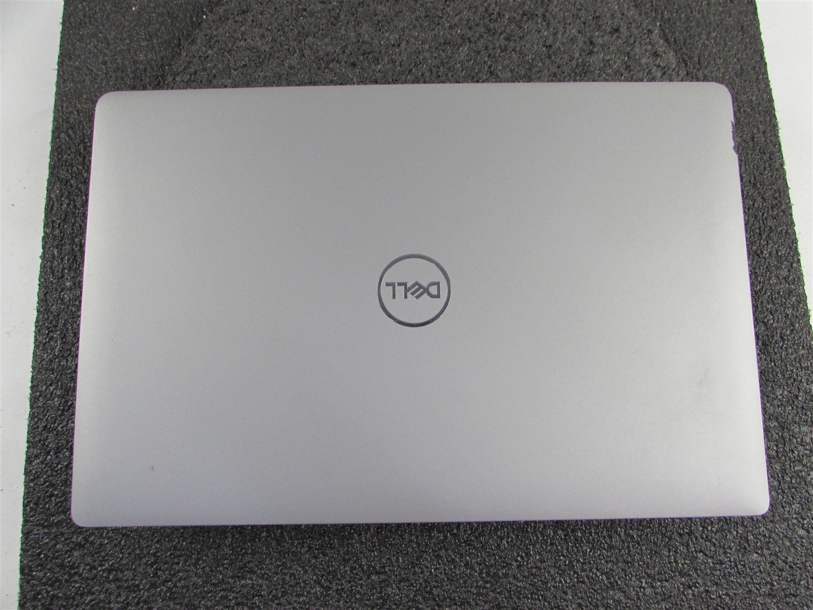 DELL LATITUDE 5430 1920X1080 FHD CORE I7-1265U 512GB SSD 16GB RAM NO O.S