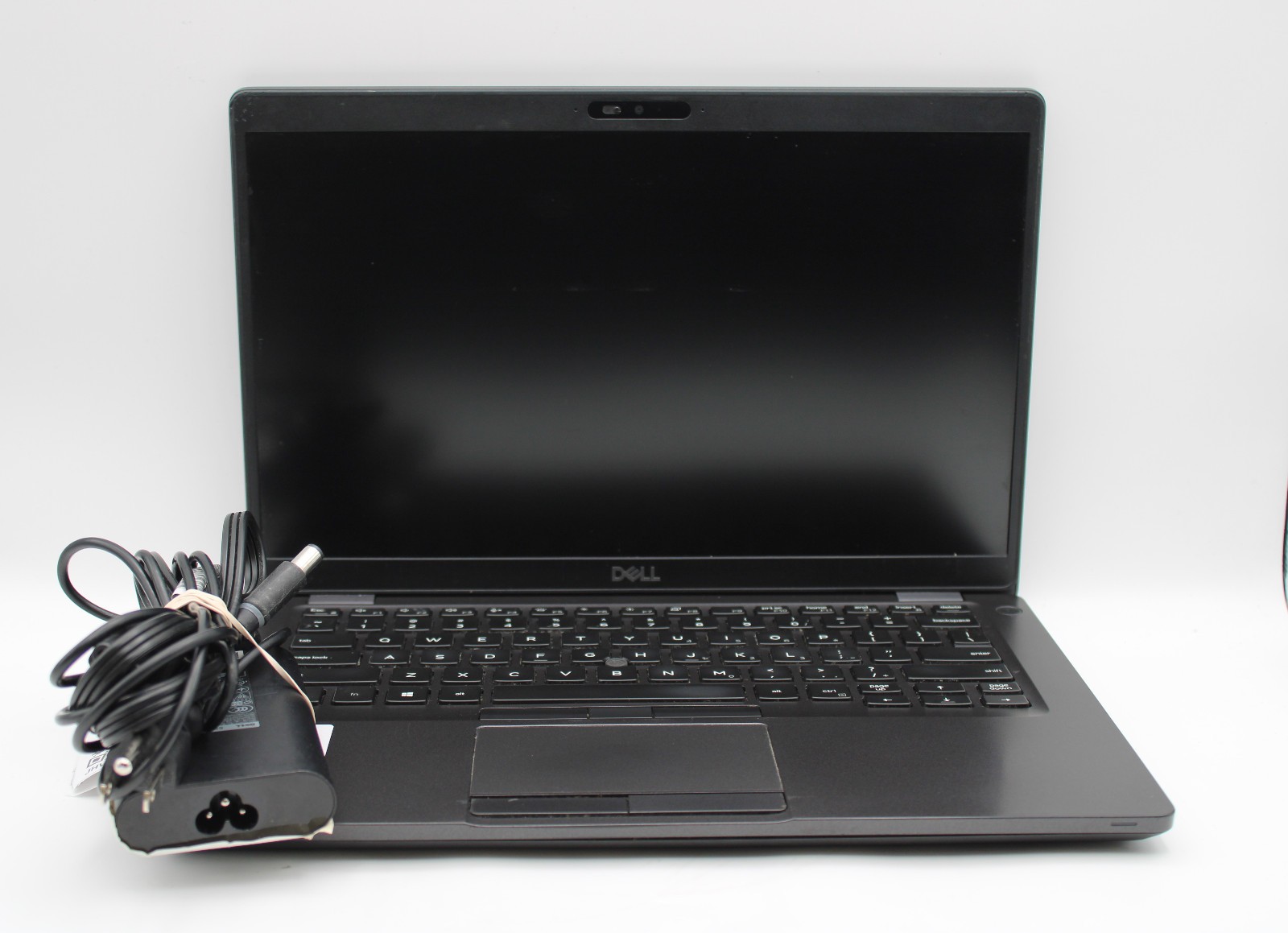 Dell Latitude 5400 i5-8265U @ 1.8 GHz 16GB RAM 512GB SSD W11H