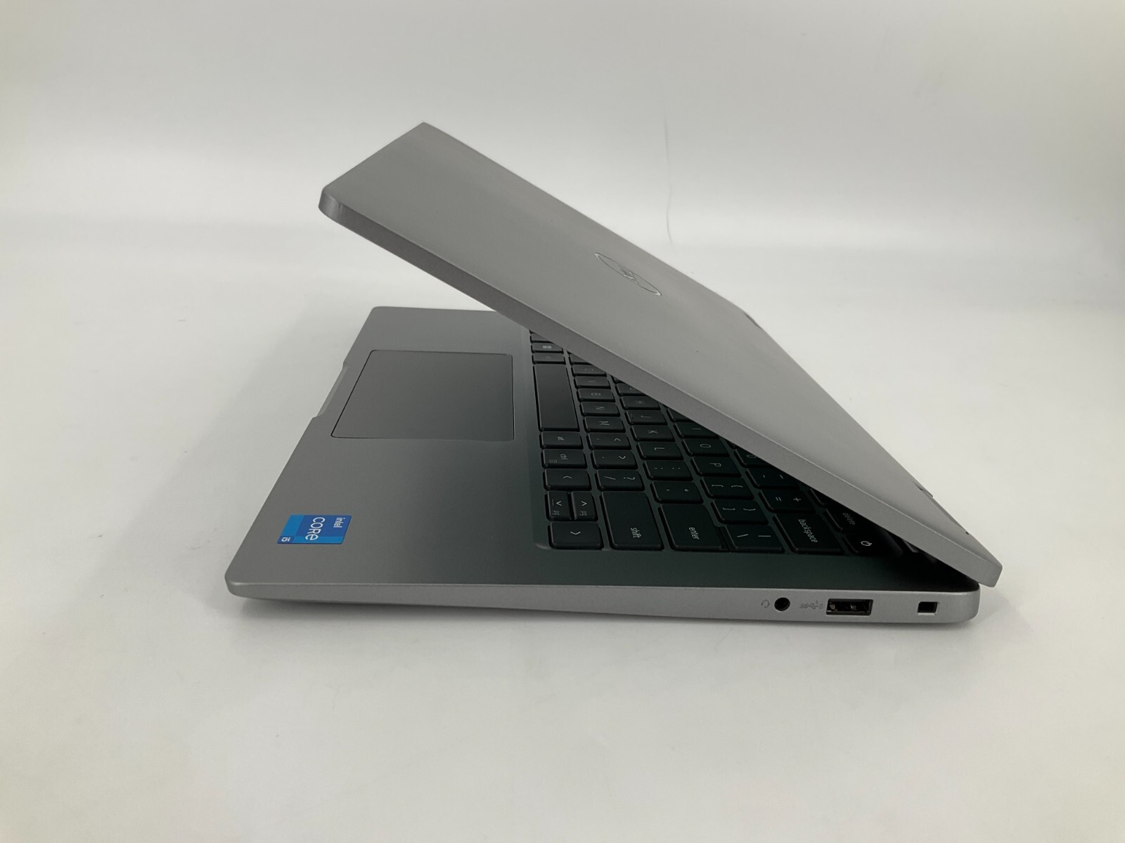 Dell Latitude 3340 i5-1335U 16GB 256GB BT5 WiFi6E 13.3T W11P 1TD24 ❤️️✅❤️️✅ NEW