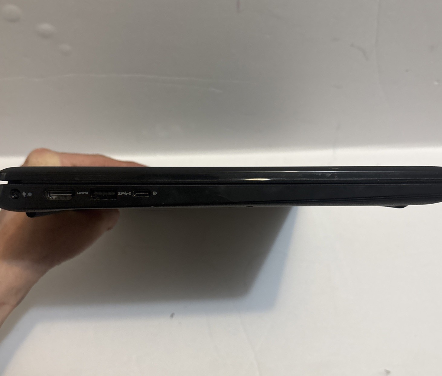 Dell Latitude 3520, i5-11th Gen, Iris XE, 16GB RAM, 256GB M.2, Win11 Pro