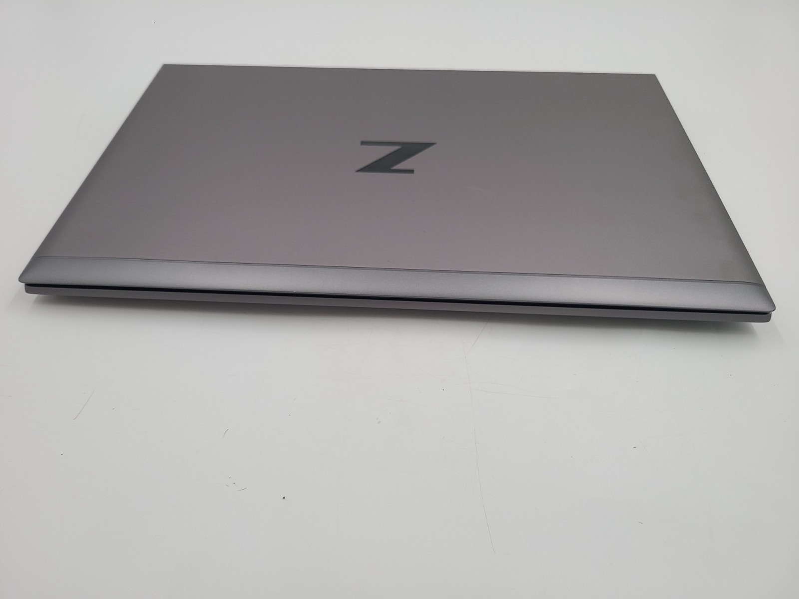 HP zBook Firefly 15 G8 i7-1165G7 2.80GHz 16GB RAM 512GB SSD Win 11 Pro w/Charger