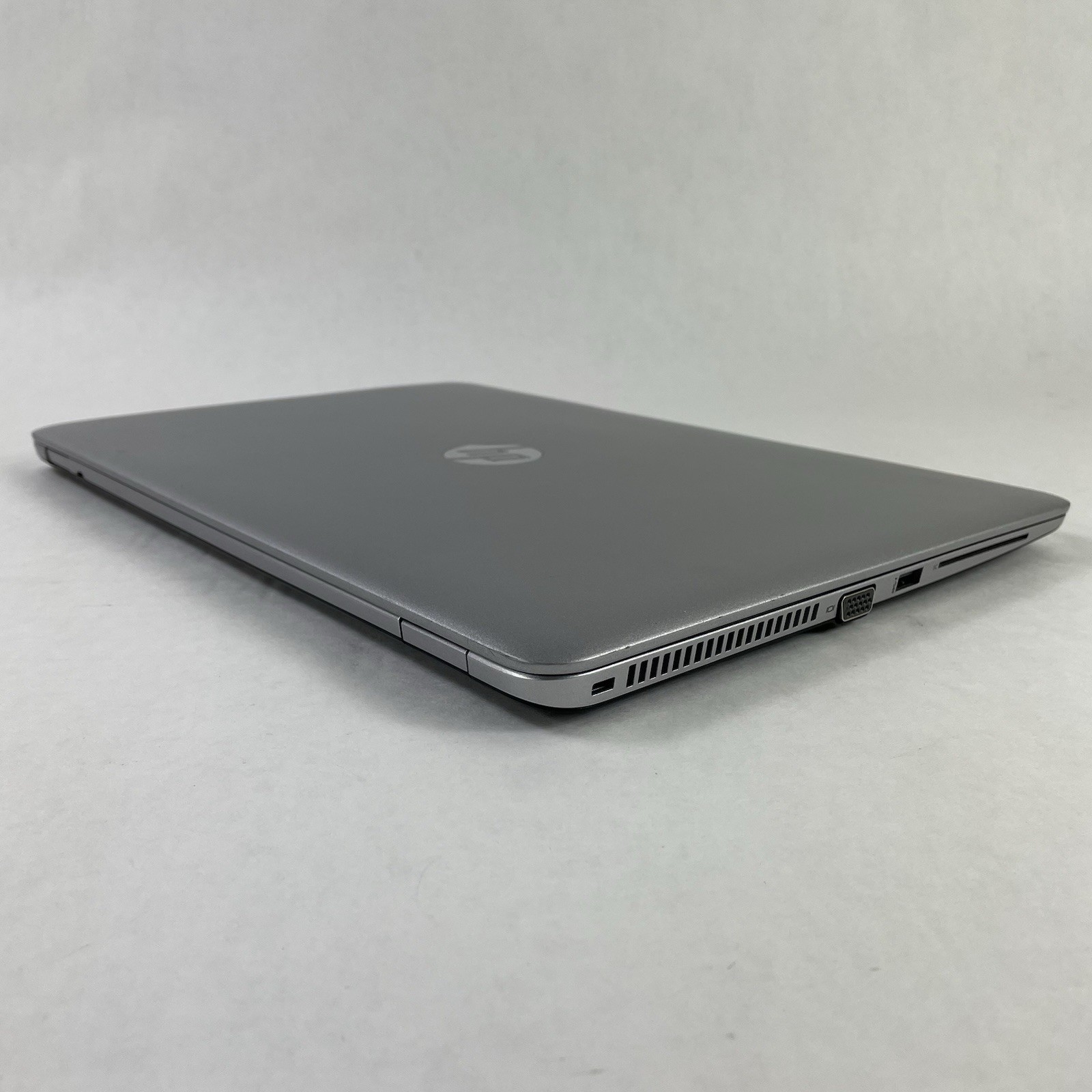 HP EliteBook 850 G4 15.6″ i5-7200U 2.50 GHz 8 GB RAM No SSD No OS No Batt – READ