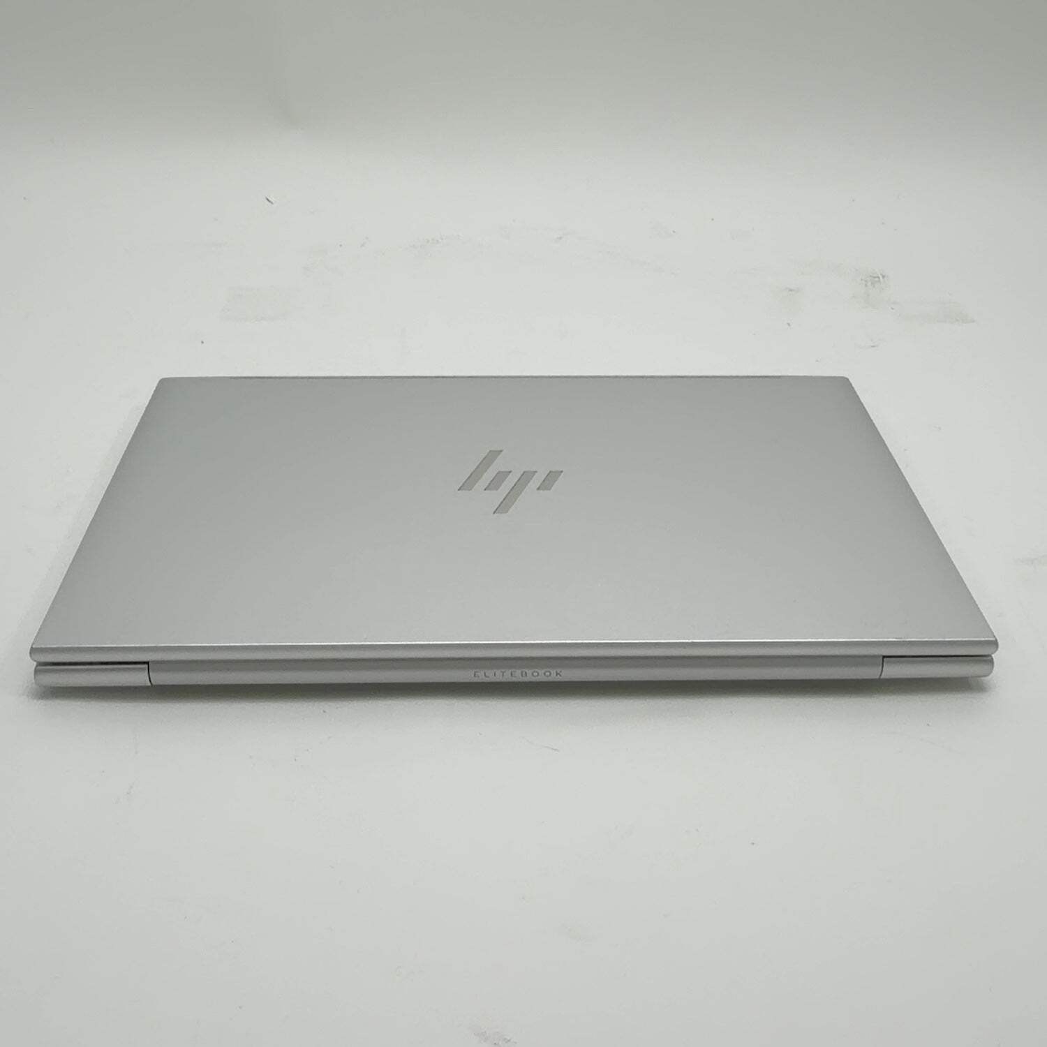 Broken HP EliteBook 845 G9 14″ ryzen 5 pro 6650u 2.9GHz 16GB RAM 256GB SSD READ