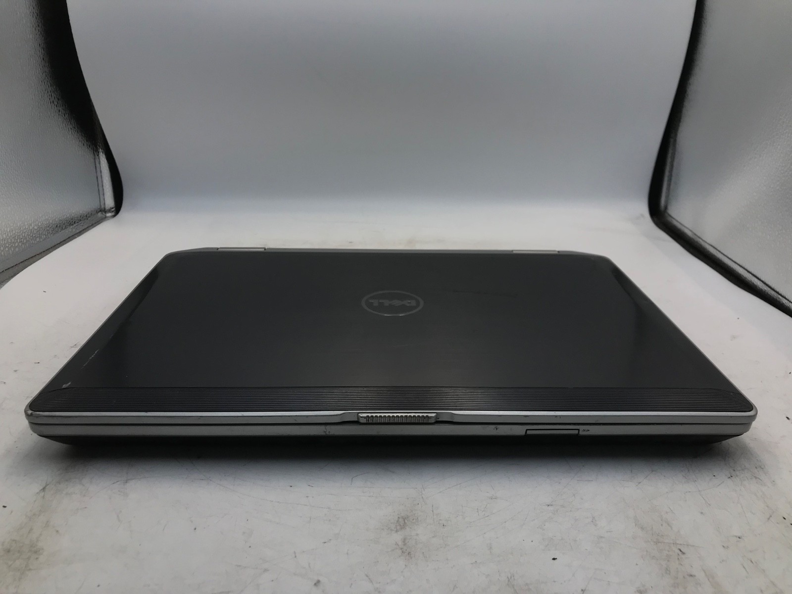 Dell Latitude E6420 Intel Core i5 2nd Gen 14″ Laptop-BAD DISPLAY-MZ