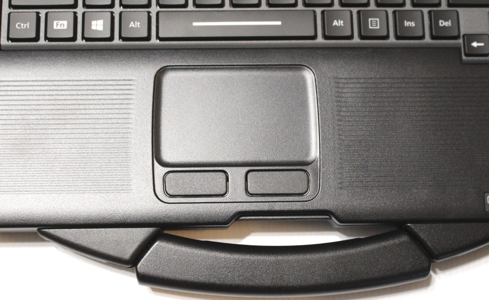 CF-53 MK4🔹i5-4310M@2.0GHz✔️16GB✔️2TB SSD✔️WIN7P64✔️NON-TOUCH✔️ 0-HOUR